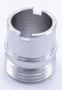 BSH Bosch Siemens 00634799 Muffe - Buchse