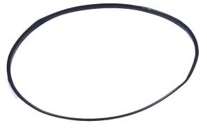 AEG Electrolux 140072332012 Dichtung - Dichtung,trommel,vorne,1683mm
