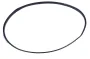 AEG Electrolux 140072332012 Dichtung - Dichtung,trommel,vorne,1683mm