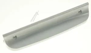 HK1917130 Griff - Lid handle