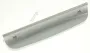 HK1917130 Griff - Lid handle