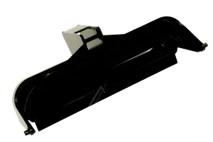 AEG Electrolux Griff 1170263212 für Geschirrspüler Ersatzteil