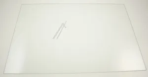 BSH Bosch Siemens 00355345 Innenscheibe - Glasscheibe