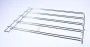 AEG Electrolux 140052539032 - Gitter,rechts