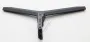 Sony 504478102 - Stand (2l phnm) a