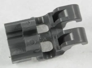 Vestel 42058863 Halter - Folding spikes mechanism-1