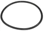 Vestel Dichtung Pumpensumpf 42005959 für Geschirrspüler Ersatzteil