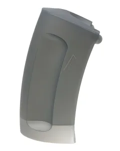 Philips Wassertank für Kaffeemaschine Sepia Grey 1,2 Liter CP0220/01 422225965551 Ersatzteil