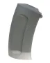 Philips Wassertank für Kaffeemaschine Sepia Grey 1,2 Liter CP0220/01 422225965551 Ersatzteil