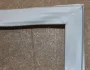 Samsung DA9721244B Gefrierschranktürdichtung - Da97-21244b assy gasket,rb7300,gray,sub combination,