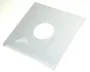 Gorenje 396454 Schale - Tropfschale