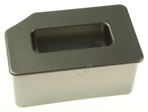 Gorenje 264046 Griff - Griff