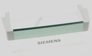 BSH Bosch Siemens 00673488 Türfach - Absteller