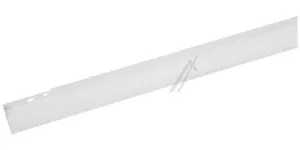 882684 Halter - Side bar l fs16 wh