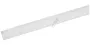 882684 Halter - Side bar l fs16 wh