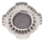 Arcelik Grundig Beko 1766560300 Salzbehälterdeckel - Schraubverschluss ral7037