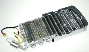 Samsung DA9600675N Verdunstungsbehälter - Assy evap-fre,hermes,fin pipe,a1070s-h1
