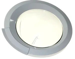 BSH Bosch Siemens 00702630 Bullauge - Bullauge