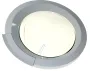 BSH Bosch Siemens 00702630 Bullauge - Bullauge