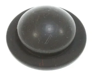 BSH Bosch Siemens 00028576 Kappe - Tastenkappe