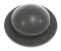 BSH Bosch Siemens 00028576 Kappe - Tastenkappe