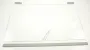 AEG Electrolux 4055421103 Glasplatte - Glasregal,anschlag,neutral,458