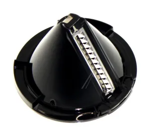 SEB FS1000050064 Presskegel - Cone.2.linguine SEB FS1000050064 Presskegel - Cone.2.linguine