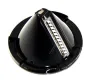 SEB FS1000050064 Presskegel - Cone.2.linguine SEB FS1000050064 Presskegel - Cone.2.linguine
