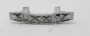 BSH Bosch Siemens 10032573 - Fensterscharnier
