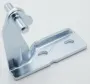 Whirlpool Indesit 482000031083 - C00272430 scharnier
