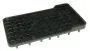 BSH Bosch Siemens - Absteller