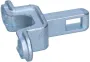 Gorenje 555941 Türverriegelung - Türschloss