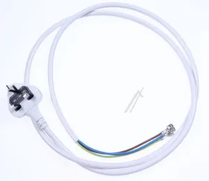 Gorenje 107635 Stecker - Verbindungskabel