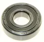 Gorenje 122610 - 6305zz kugellager 6305-2z-c3-gjn