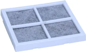 LG ADQ73214408 Luftfilter - Pure n fresh luftfilter