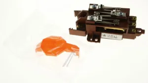BSH Bosch Siemens 12021686 Taster - Schaltelement