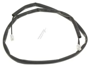 BSH Bosch Siemens 00625588 Stecker - Kabel
