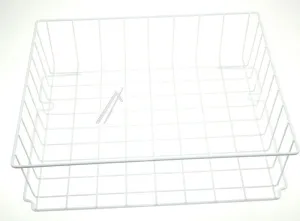 Gorenje 396239 Korb - Korb
