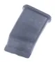Whirlpool Indesit 482000076815 Tropfrinnen - C00082384 teilstueck luftabzug