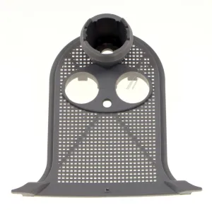 SMEG 768414567 Lochschiene - Sprueharmtraeger