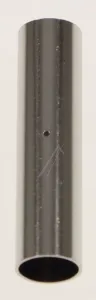 Severin 9765048 Milchaufschäumer - 9765-048 tube mousseau de lait