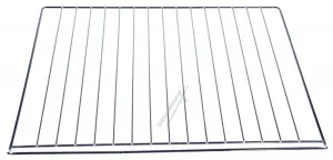 AEG Electrolux 3546220033 Backofenrost - Backofen rost, grillrost