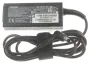 Toshiba P000567740 - Passend für toshiba ac adaptor(3pin) 4