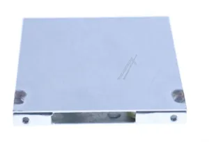 BSH Bosch Siemens 00626998 Stütze - Halter