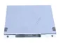 BSH Bosch Siemens 00626998 Stütze - Halter
