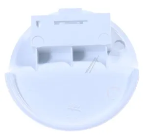 Gorenje 278571 Türgriff - Türgriff Gorenje 278571 Türgriff - Türgriff