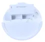 Gorenje 278571 Türgriff - Türgriff Gorenje 278571 Türgriff - Türgriff