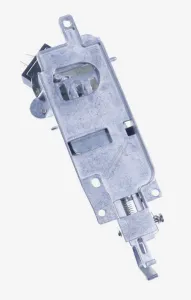 Vestel 32049427 Türschalter - Door lock(pyrolytic oven) sht