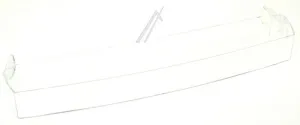 Küppersbusch 432610 Türfach - Türabsteller gross 433492