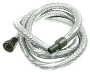 Starmix 413235 Staubsaugerschlauch - Schlauch 35-500